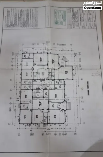 Villa Sor sale 4