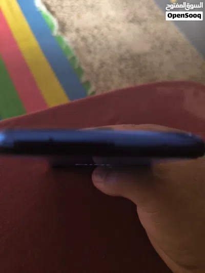 ردمي نوت 8برو 2