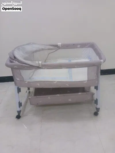 كاروك أطفال للبيع اقره الوصف 2
