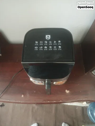 undefined 2