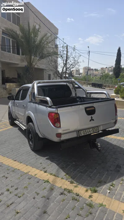 undefined 3