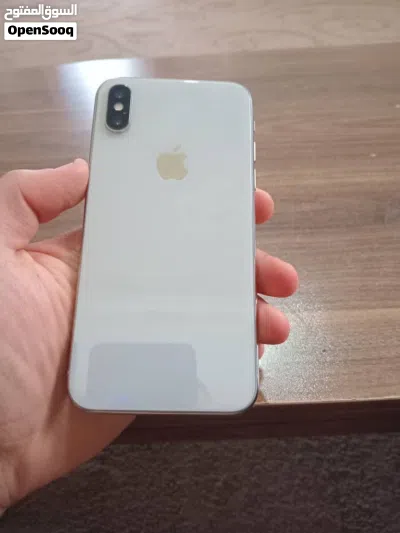 ايفون xللبيع مستعجل 3