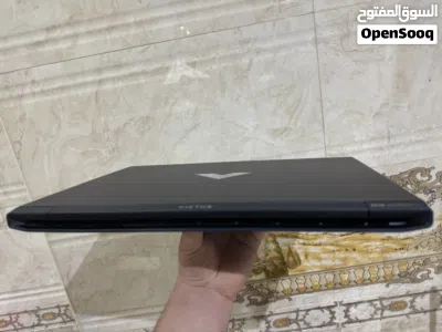 HP Victus 15 I5-13420H Gen Rtx 3050 6gb 16gb Ram 512gb ssd Gaming laptop لابتوب للألعاب والهندسة 4