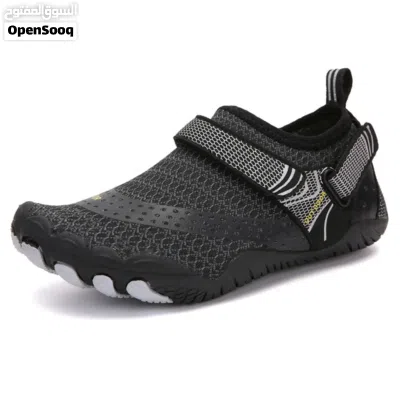 undefined 4