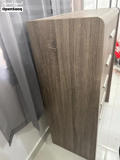 5 draw dresser must pick up 3