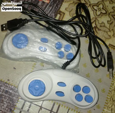 جهاز DVD شحن مشغل الوسائط والألعاب جيل الطيبين من شركة SHINON 2