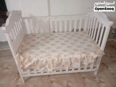 undefined 2
