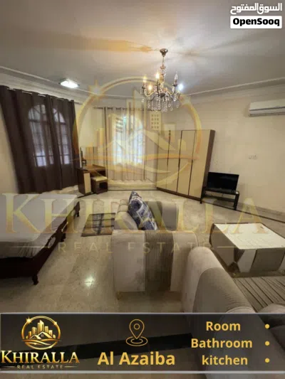 undefined 2