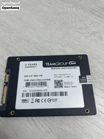 undefined 3