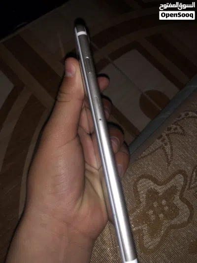 ايفون 7بلس 4