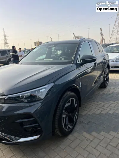 فولكسفاغن 1500 3