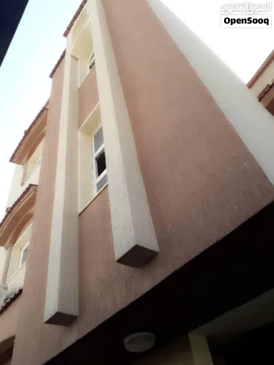 منزل للبيع 2