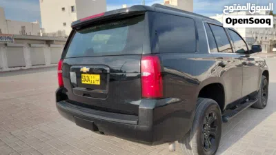 undefined 2