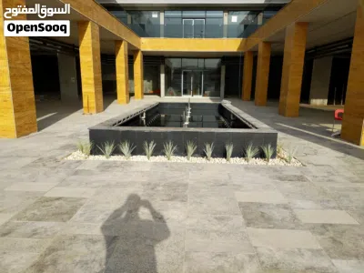 undefined 2
