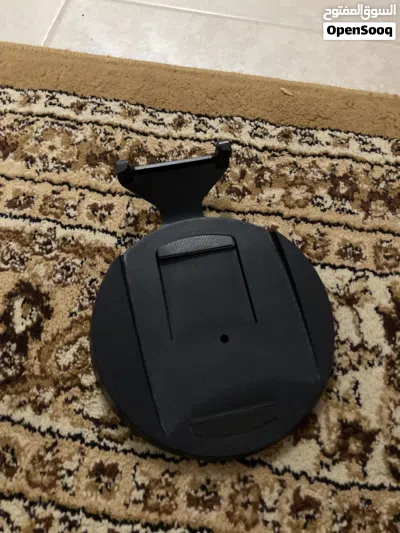 بلاستيشن فايف 3