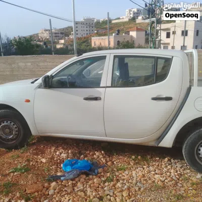 undefined 2