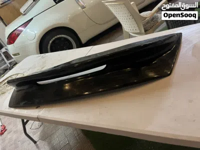 undefined 2