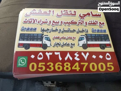 undefined 4