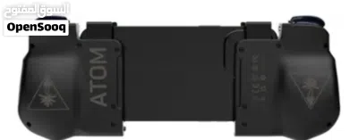 turtle beach Atom controller 3