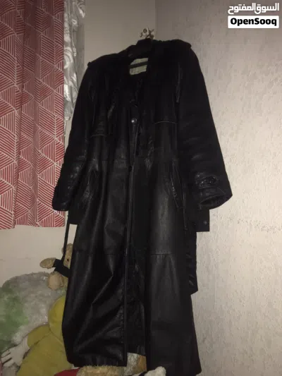 undefined 2