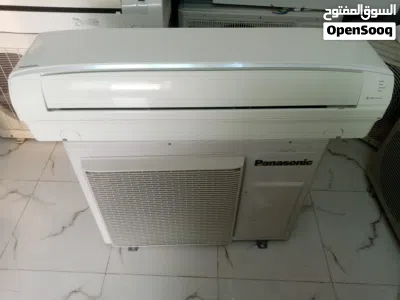 undefined 2