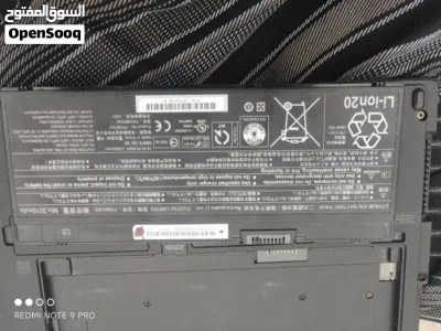 undefined 2