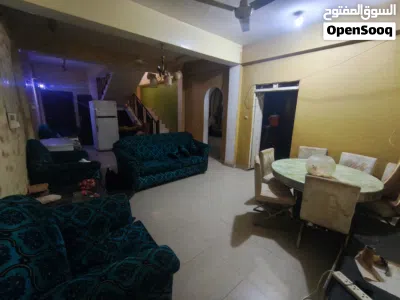 منزل مفروش للايجار في جزيرة توتي 3