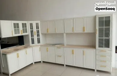 مطابخ جديده جاهزه 3
