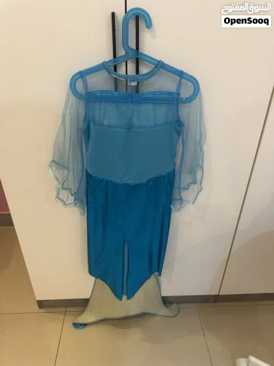 undefined 4