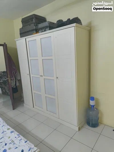 undefined 3