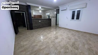 شقة للبيع في ارض لملوم عمارات الضمان 2