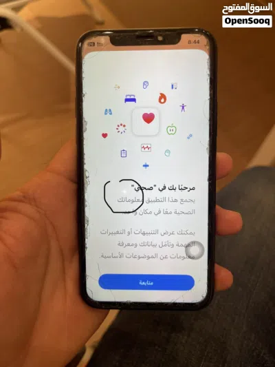 ايفون 13 برو 4