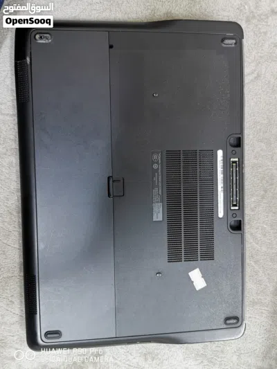 dell laptop urgent sell 4