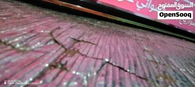 ارقي واجمل شاشه ممكن تشوفها اسكاي ورث 40بوصه Skyworth وارد السعوديه موصفات الجوده السعوديه شاشه ا 2