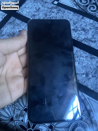 تكنو سبارك40pro plus 4