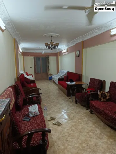 شقه الترا سوبر لوكس بالعجمي هنوفيل 2