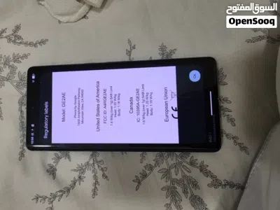 Google pixel 7 pro excellent condition 2