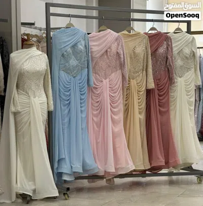 undefined 4
