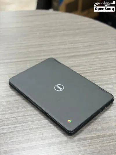 Used Dell Chromebook 300E in Oman 4GB/32GB 2