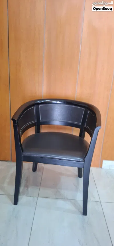undefined 2