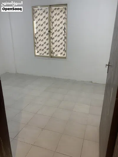 undefined 2