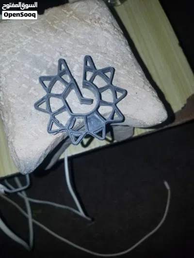 undefined 3