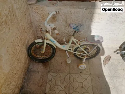 3بسكليت 1سكوتر 3