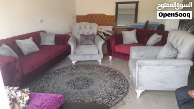 undefined 2