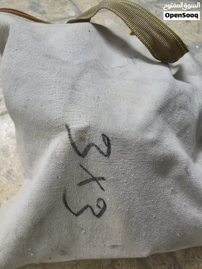 undefined 2