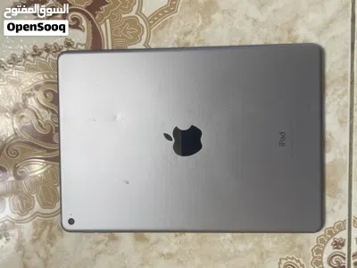 ايباد اير 2 بحاله ممتازه مناسب للأطفال 2