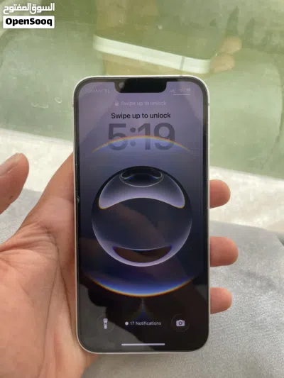 Iphone 16e 4