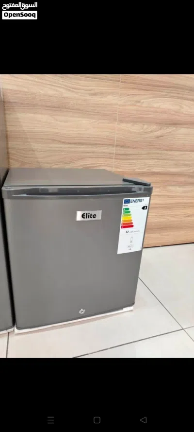 ميني بار بأحسن تمن 3