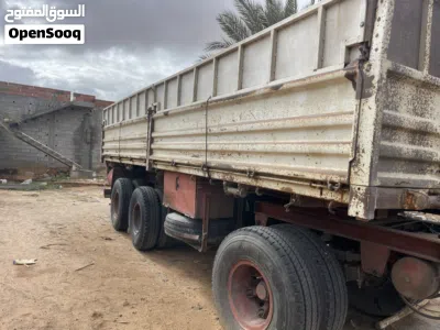 جرار تاجورة الدار للبيع 2