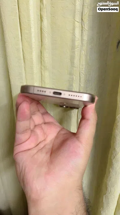 iphone 16 pro max for sale 3